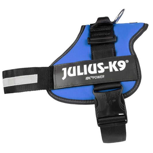 Julius-K9 IDC Powerharness