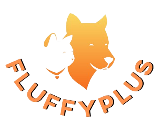 Fluffyplus